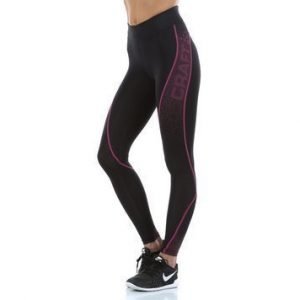 Delta Compression Long Tight