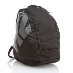 Deluxe Boot Helmet Bag