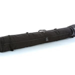 Deluxe Single Ski Bag