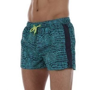 Devon Swimshorts