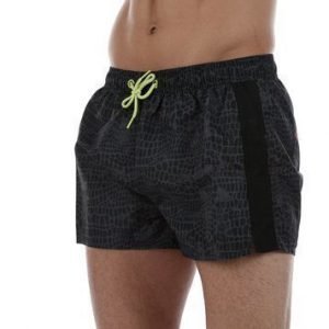 Devon Swimshorts