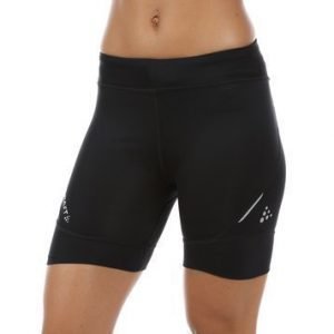 Devotion Short Tight