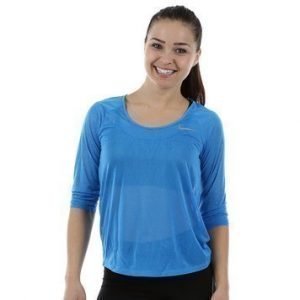 Df Cool Breeze 3/4 Sleeve