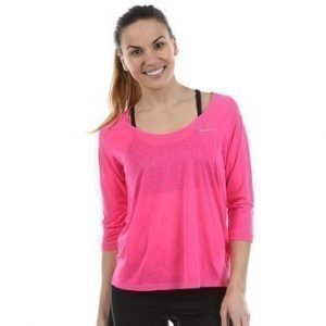 Df Cool Breeze 3/4 Sleeve