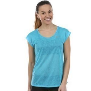 Df Cool Breeze Short Sleeve