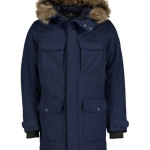 Didriksons Dana Parka