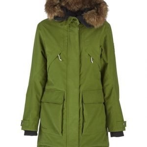 Didriksons Lina Parka