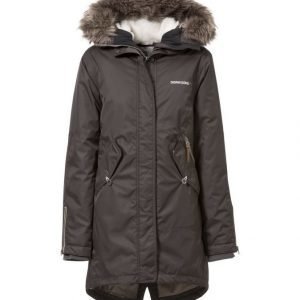 Didriksons Lindsey Parka