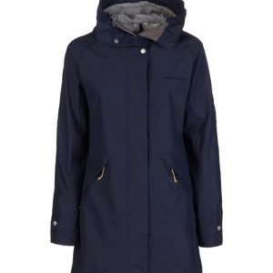 Didriksons Lush Parka