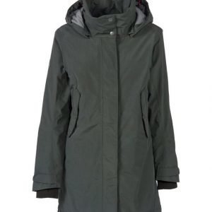 Didriksons Naja Parka