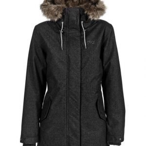 Didriksons Siri Parka