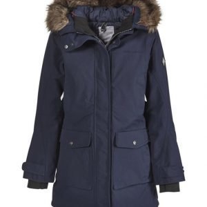 Didriksons Vega Parka