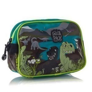 Dino Toiletry Bag