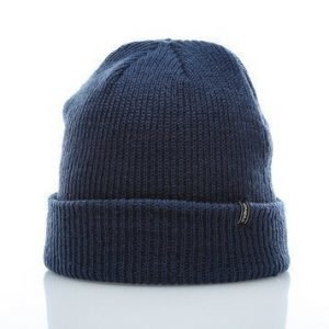 Dolomiti Beanie