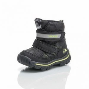 Domino GTX Toddler