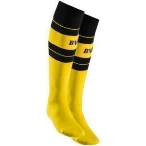 Dortmund Kotisukat 2016/17
