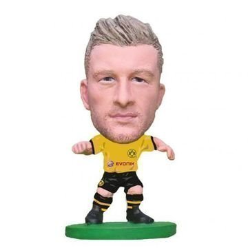 Dortmund SoccerStarz Blaszczykowski