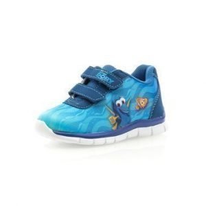 Dory Sneaker