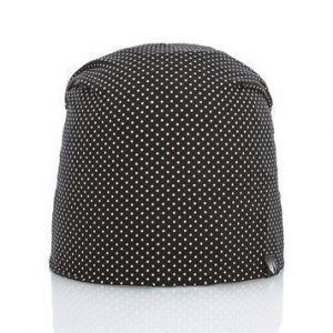 Dot 365 Youth Beanie