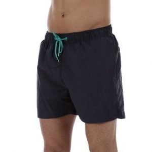 Douglas Swimshorts