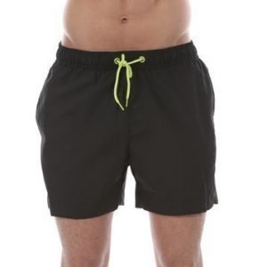 Douglas Swimshorts