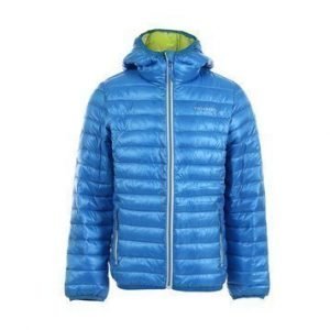 Dover Liner Jacket Kids