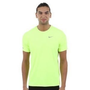 Dri-Fit Contour SS