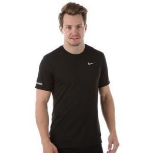 Dri-Fit Contour SS