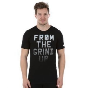 Dri-Fit Grind Up