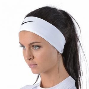 Dri-Fit Head Tie