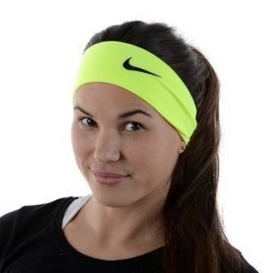 Dri-Fit Head Tie