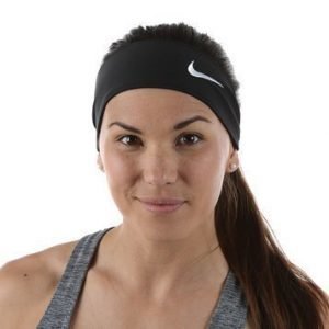 Dri-Fit Head Tie