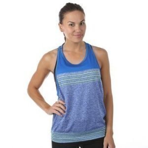 Dri-Fit Knit Loose Tank