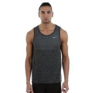 Dri-Fit Knit Singlet