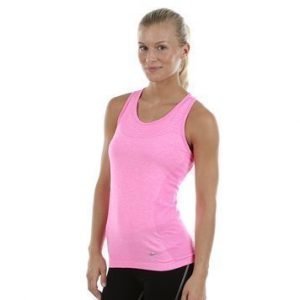 Dri-Fit Knit Tank