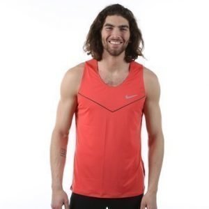 Dri-Fit Racing Tank