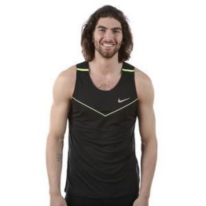 Dri-Fit Racing Tank