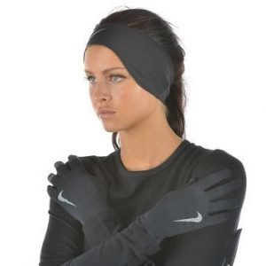 Dri-Fit Running Headband/Glove Set