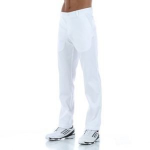 Dri-Fit Slim Chino