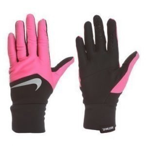 Dri-Fit Tempo Run Gloves