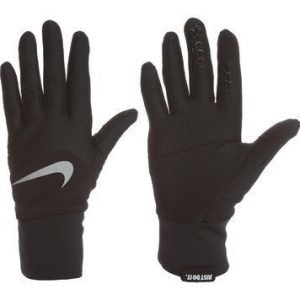 Dri-Fit Tempo Run Gloves