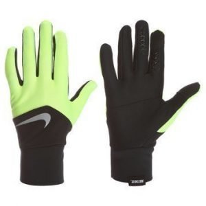 Dri-Fit Tempo Run Gloves