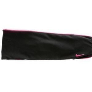 Dri-Fit Trb Headband