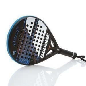 Drive Padel