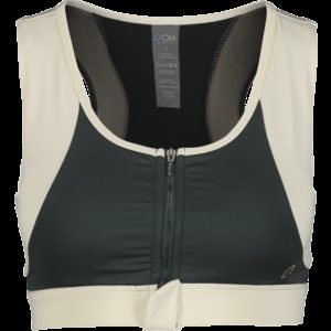 Drop Of Mindfulness Aylin Sports Bra Urheilutoppi