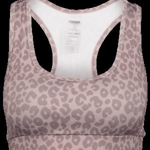 Drop Of Mindfulness Becca Bra Urheiluliivit