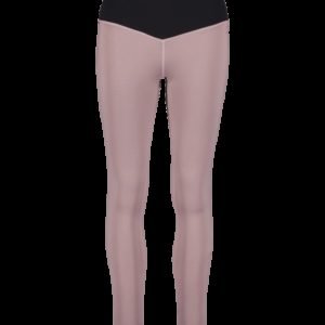 Drop Of Mindfulness Bow Ii Tights Treenitrikoot