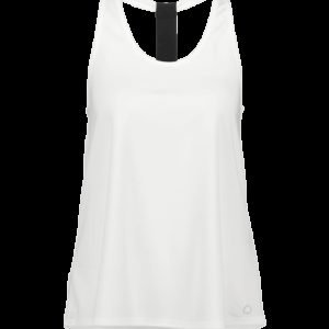 Drop Of Mindfulness Cabrini Tank Hihaton Treenipaita