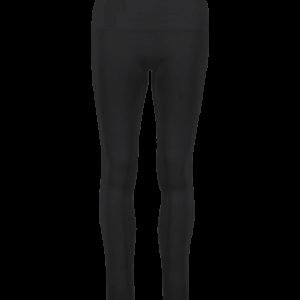 Drop Of Mindfulness Cora Seamless Tights Treenitrikoot