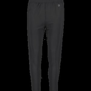 Drop Of Mindfulness Willow Mesh Pant Treenihousut